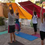 Casa Florinda فندق مبيت وإفطار