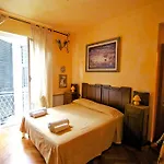 Casa Florinda Rapallo