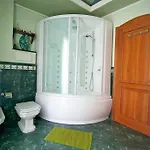 Casa Florinda Отель типа 