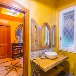 Casa Florinda 3*