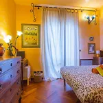 Casa Florinda Bed & Breakfast 3*