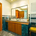 Casa Florinda 3* Рапалло