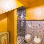 Casa Florinda 3* Rapallo