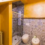 Casa Florinda Отель типа 