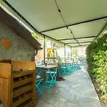 Casa Florinda Рапалло