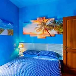 Casa Florinda 3*