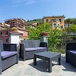 Bed & Breakfast Casa Florinda