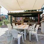 Casa Florinda Отель типа 