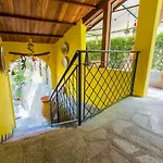 Casa Florinda