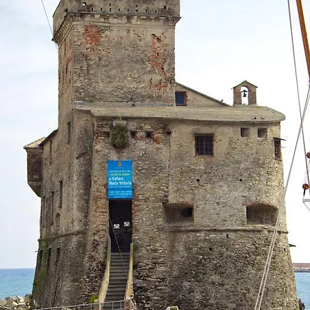 Casa Florinda Alojamento de Acomodação e Pequeno-almoço