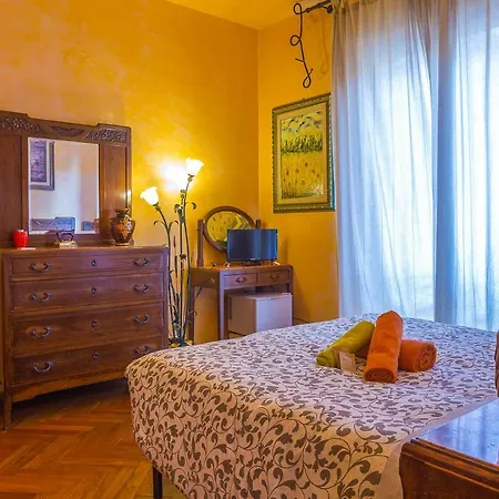 Casa Florinda