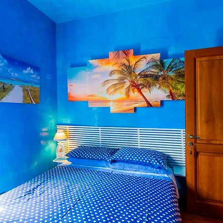 Casa Florinda *