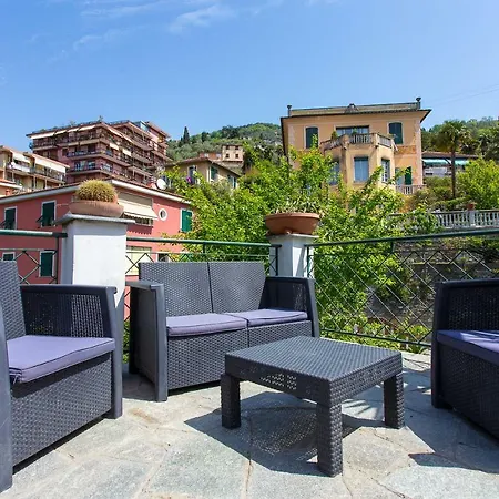 B&B Casa Florinda
